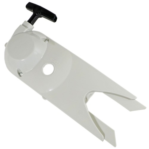 Recoil starter for - recoil,