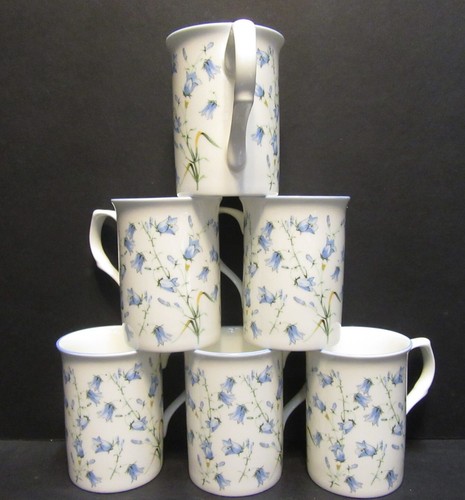 Set 2 1 mugs - set,