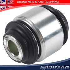 1x Rear Arm Wheel Hub Carrier