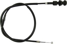 Choke Cable For Honda CB 650 Z