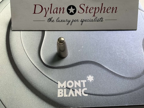 Montblanc meisterstuck legrand - montblanc,