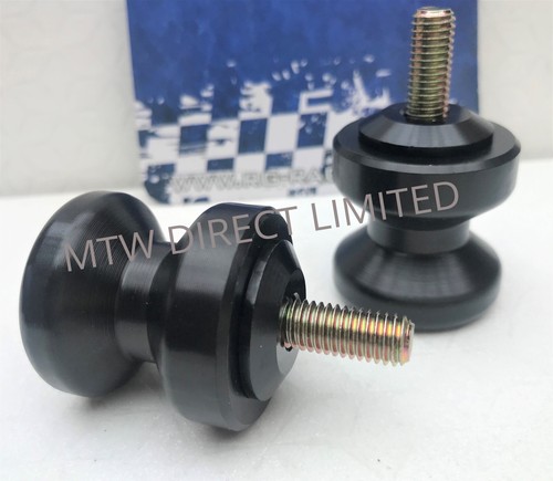 Suzuki gsxr750 k7 k8 - gsxr750, k6