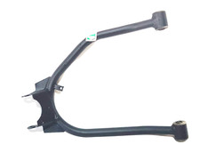 AA60 UPPER LEFT REAR ARM BASHAN BS200AU-11B 200CC ROAD LEGAL QUAD BIKE ATV