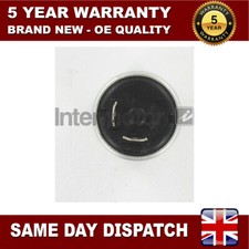 Fits Defender 110 90 MGB