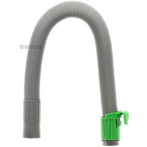 Dyson dc04 hose pipe stretch - dc04,