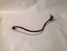 Honda CBR 1000F CBR1000 1987