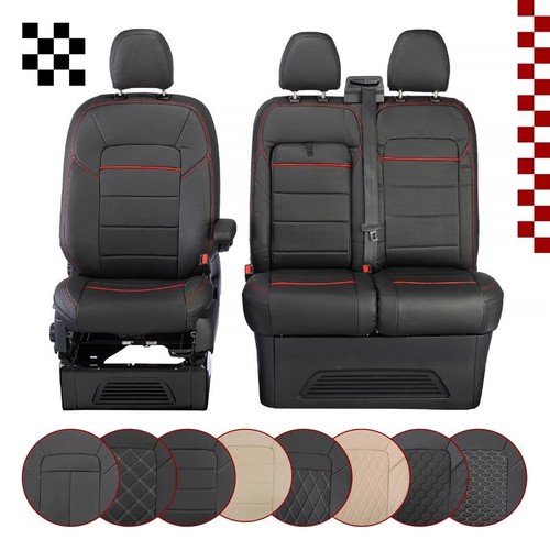 Ford transit custom 2023 - transit,