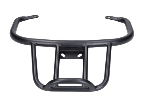 Vespa gts 125 abs e4 - 125,