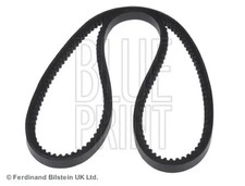 V-belt AD13V750 BLUE PRINT for