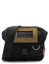 Acne Studios Mini Messenger