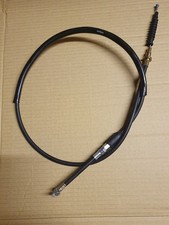 Clutch Cable for 2000 Yamaha