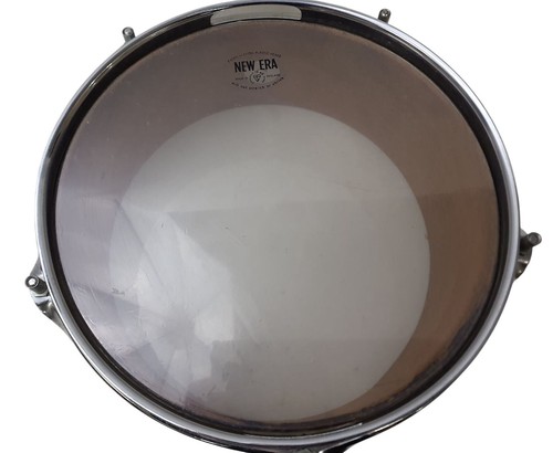New era snare drum vintage - new,