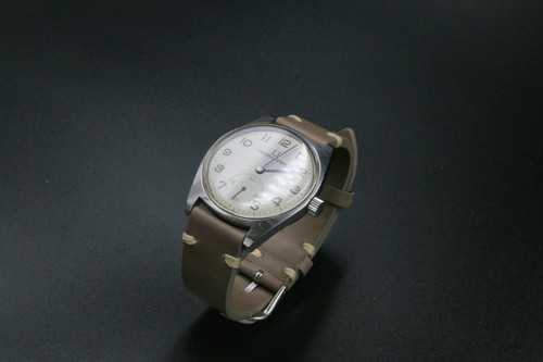 Universal geneve mk1 - universal,
