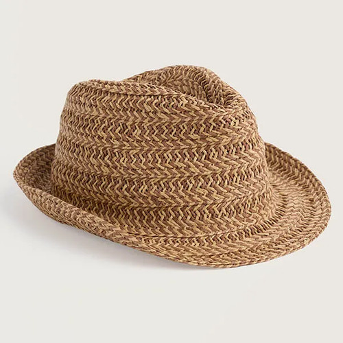 Seasalt found treasures hat - seasalt,