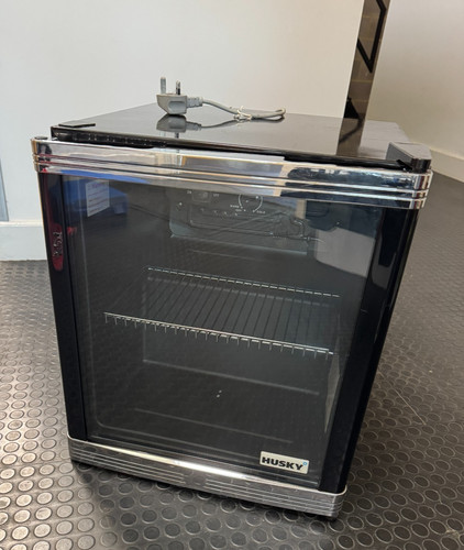 Husky hus hm38 drinks cooler - hus-hm38,