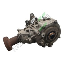 2015 LAND ROVER DISCOVERY