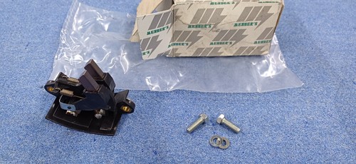 Alternator brushes for citroen - alternator,