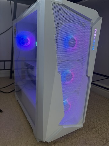 Gaming nvidia rtx 5060 - nvidia,