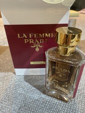 La Femme Prada Intense - 50ml