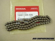 NOS Honda Z50M Z50A Z50Z Z50R
