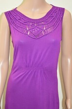 New M&S Collection Purple