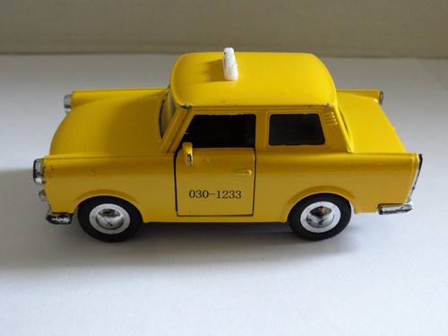 Unbranded vintage 1989s east - unbranded,