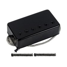 Alnico5 Guitar Humbucker