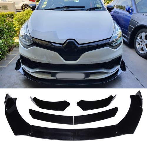 For renault clio hatch front - for,