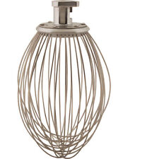 AllPoints 2051032 60 Qt Wire