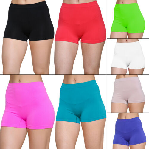Pack premium 100 cotton - premium,
