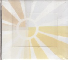 point juncture, wa mama auto