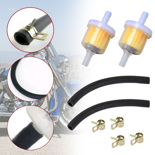 Motorcycle fuel petrol inline - motorcycle,