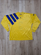 ADIDAS EQUIPMENT RETRO VINTAGE