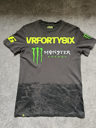 Valentino rossi - valentino,