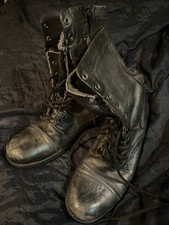 Men’s Awesome Looking