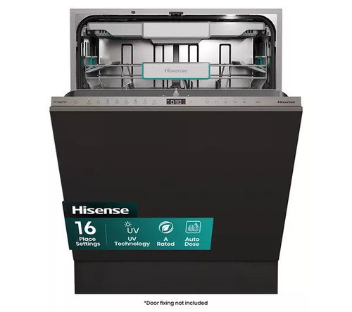 Hisense clean - hisense,