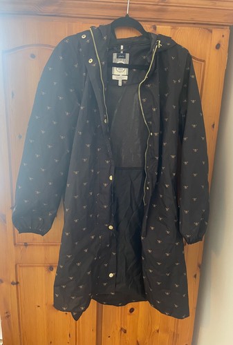 Joules waterproof breathable - waterproof,