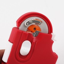 Compact Electric Automatic