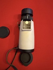 Minox MD 7x42C Boating