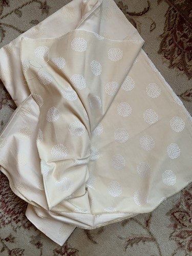 Laura ashley fabric - ashley, material