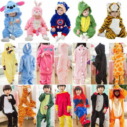 Hot kids costume fancy - costume, dress