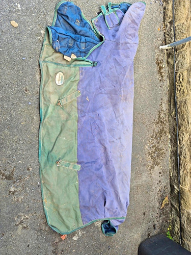 Weatherbeeta waterproof - weatherbeeta,