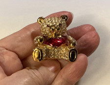 Estee Lauder Solid Perfume