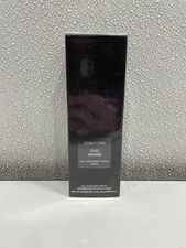 Tom Ford Oud Wood All Over