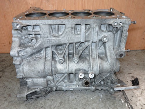 Bmw series n47d20a - 1, 3