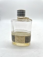 Christian Dior Miss Dior Empty