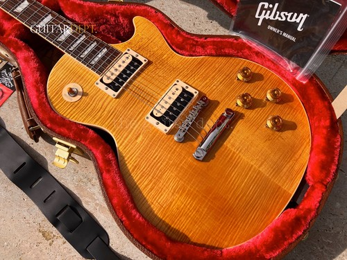Sublime gibson les - ♚sublime♚'21,