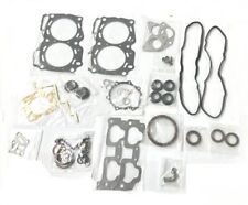 FOR SUBARU IMPREZA GF,GG, EJ20