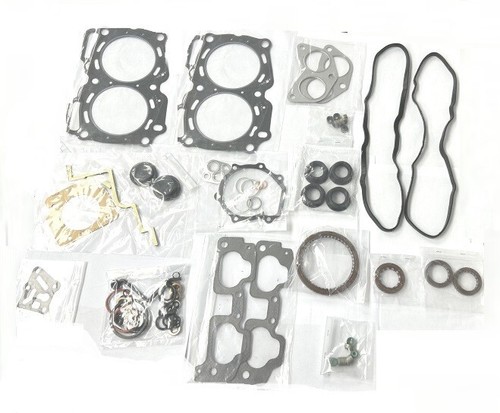 For subaru impreza - for, ej20