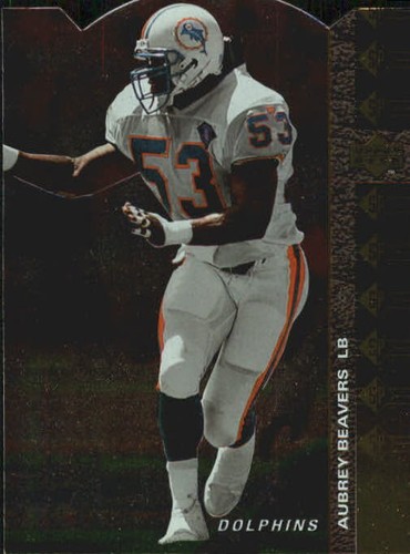 A4392 1994 football - 1994,